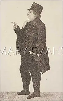 Differential: SIR JOHN LESLIE (KAY)