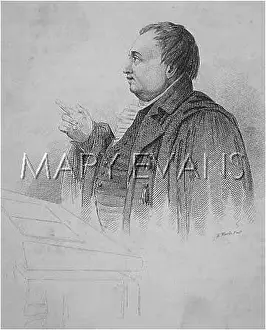 Differential: SIR JOHN LESLIE/WASTLE