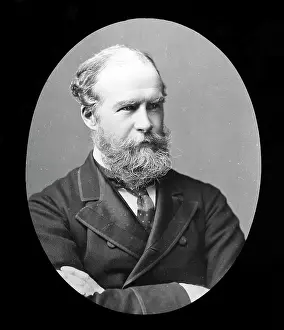 Lubbock: Sir John Lubbock