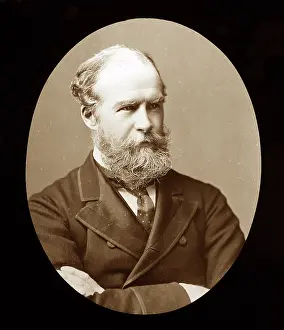 Lubbock: Sir John Lubbock