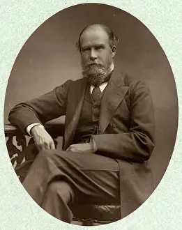 Lubbock: Sir John Lubbock