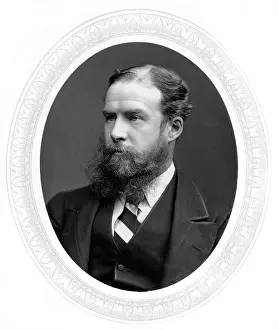 Lubbock: Sir John Lubbock