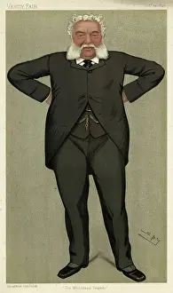 Maclure: Sir John Maclure
