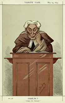 Mellor: SIR JOHN MELLOR