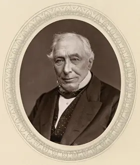 Mellor: Sir John Mellor
