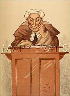 Mellor: SIR JOHN MELLOR