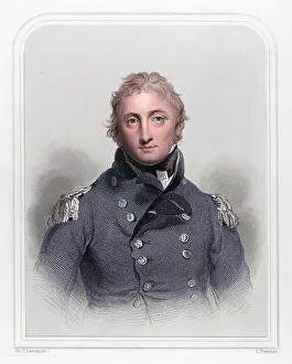 Corunna: SIR JOHN MOORE