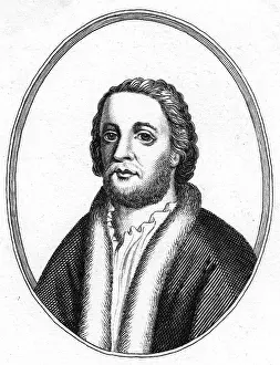 Cobham: SIR JOHN OLDCASTLE