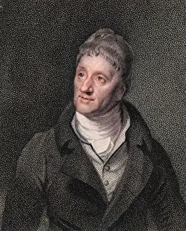 Soane: Sir John Soane