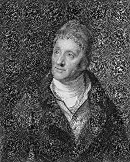 Soane: Sir John Soane