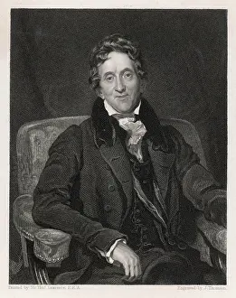 Soane: Sir John Soane