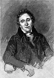 Soane: Sir John Soane