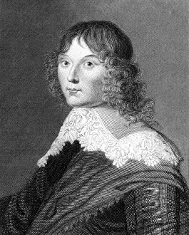 Suckling: Sir John Suckling