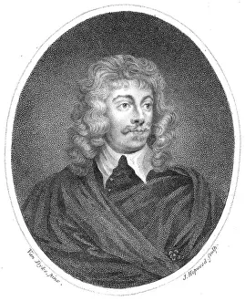 Suckling: Sir John Suckling