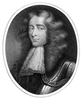 Trenchard: Sir John Trenchard