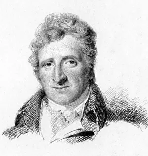 Jonah: Sir Jonah Barrington