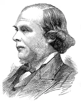 Highlighting: Sir Joseph Lister