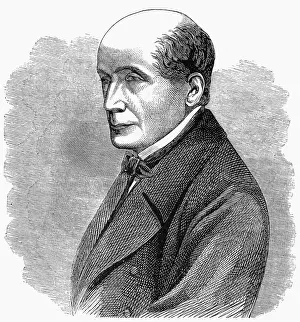Funded: SIR J.P.KAY-SHUTTLEWORTH