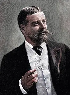 Tadema: Sir Lawrence Alma-Tadema