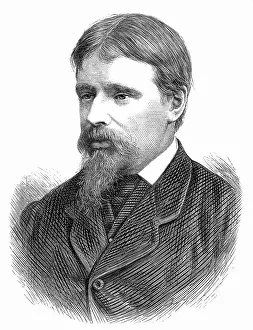 Tadema: SIR LAWRENCE ALMA-TADEMA
