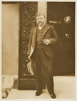 Tadema: Sir Lawrence Alma-Tadema
