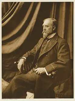 Fildes: SIR LUKE FILDES