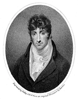 Petersham: Sir Lumley Skeffington