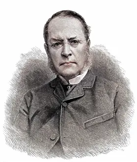 Playfair: SIR LYON PLAYFAIR