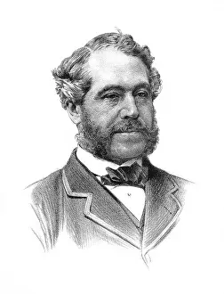 Lopes: SIR MASSEY LOPES
