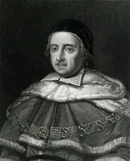 Skullcap: SIR MATTHEW HALE/COOK