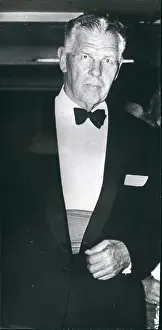Dorman: Sir Maurice Dorman, Governor General of Malta