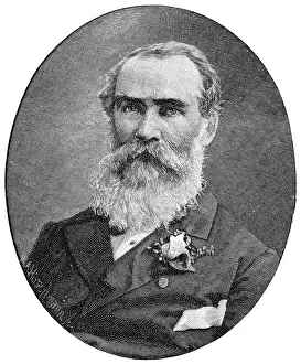 Connell: SIR MAURICE O'CONNELL