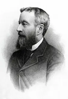 Aldwyn: sir Michael Hicks-Beach