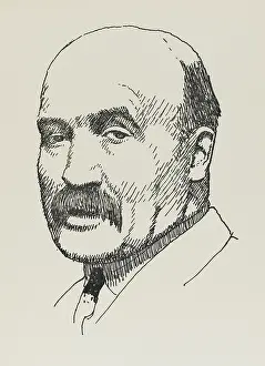 Muirhead: SIR MUIRHEAD BONE