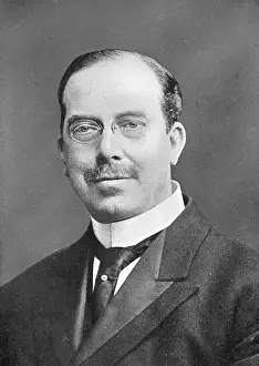 Impresario: SIR OSWALD STOLL