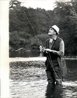 Inspite: Sir Peter Studd