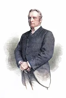Muntz: Sir Philip Albert Muntz