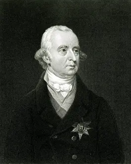 Councillors: SIR PHILIP FRANCIS
