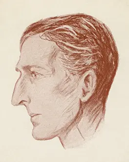 Gibbs: SIR PHILIP GIBBS
