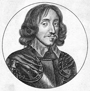 1647: SIR PHILIP STAPLETON