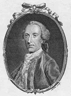 Piercy: SIR PIERCY BRETT