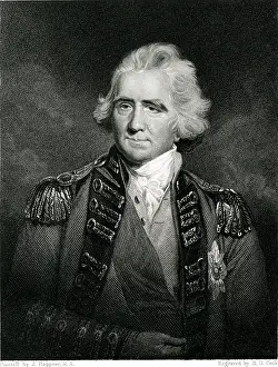 Abercromby: SIR RALPH ABERCROMBY