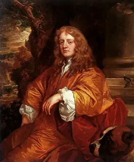 Bankes: Sir Ralph Bankes