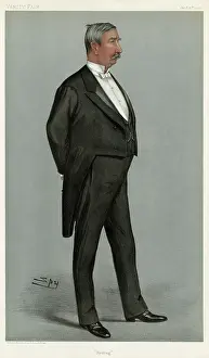 Redvers: SIR REDVERS BULLER