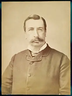 Redvers: SIR REDVERS BULLER