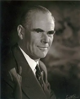 Verdon: Sir Reginald Verdon Smith
