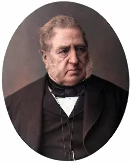 Malins: Sir Ric Hard Malins