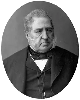 Malins: Sir Ric Hard Malins