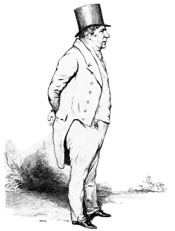 Birnie: SIR RICHARD BIRNIE - 2