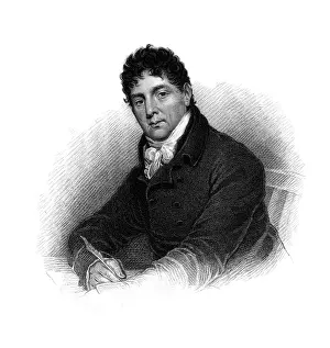 Birnie: SIR RICHARD BIRNIE